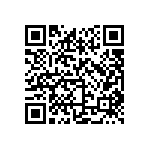 TC7WZ08FK-LJ-CT QRCode