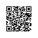 TC7WZ125FK-LJ-CT QRCode