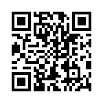 TC8-05-PFH QRCode