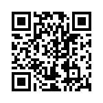 TC80 QRCode