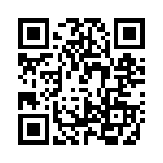 TC820CLW QRCode