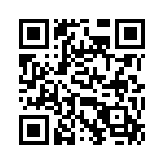 TC850CLW QRCode