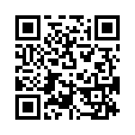 TC850ILW713 QRCode