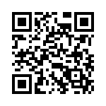 TC86F-1-101 QRCode