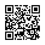 TC86F-1-102 QRCode