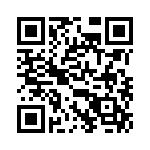 TC86F-1-103 QRCode