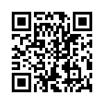 TC86F-1-104 QRCode