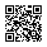 TC86F-1-201 QRCode