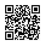 TC86F-1-202 QRCode