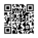 TC86K-1-101 QRCode