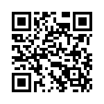 TC86K-1-102 QRCode