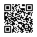 TC86P-1-202 QRCode