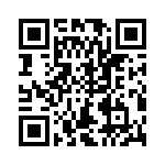 TC86W-1-102 QRCode