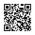 TC86W-1-202 QRCode