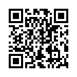 TC86W-1-503 QRCode