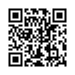 TC89P-1-101 QRCode