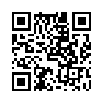 TC89P-1-104 QRCode