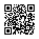 TC89P-1-105 QRCode