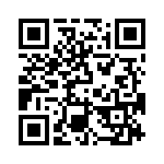 TC89P-1-202 QRCode