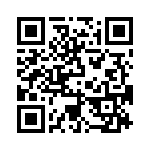 TC89W-1-204 QRCode