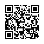 TC89W-1-504 QRCode