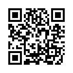 TC9-04-AG QRCode