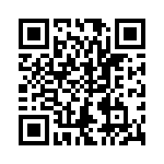 TC9-07-AG QRCode