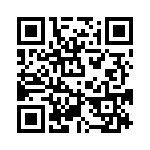 TC9400COD713 QRCode