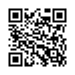 TC9401CPD QRCode