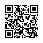 TC9402CPD QRCode