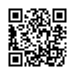 TC962COE QRCode