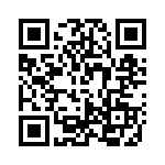 TC962MJA QRCode