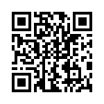 TCA0372DP1 QRCode