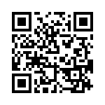 TCA0372DP1G QRCode