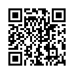 TCA1A155M8R QRCode