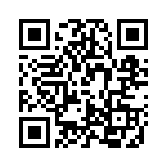 TCA505BG QRCode