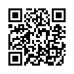 TCA6408PWG4 QRCode