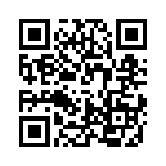 TCA6424RGJR QRCode