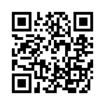 TCA6507PWRG4 QRCode