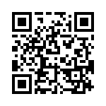 TCA9534APWR QRCode