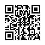 TCA9534DWR QRCode