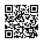 TCA9538DBR QRCode