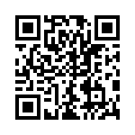 TCA9538PWR QRCode