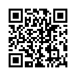 TCA9543APWR QRCode