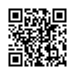 TCA9545APWR QRCode