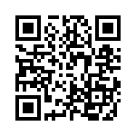 TCA9554ADWT QRCode