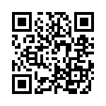 TCA9554DBQR QRCode