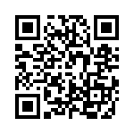 TCA9802DGKR QRCode