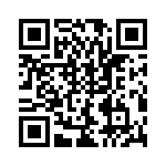 TCA9802DGKT QRCode