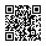 TCABLE-K QRCode